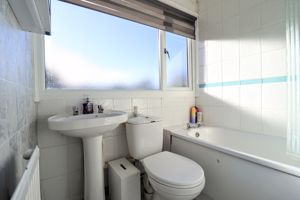 Bathroom- click for photo gallery